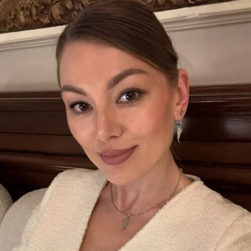 ���� 55526285 ������� ������, 32 ����, ���� ���������� � ����