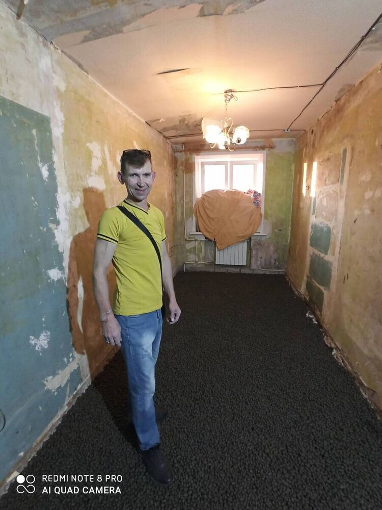 ���� 20969465 ������� �������, 51 ���, ���� ���������� � ������