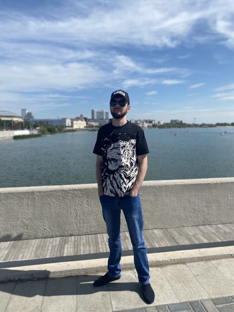 ���� 41521635 ������� �������, 31 ���, ���� ���������� � ������