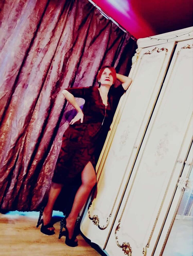 ���������� ������� ��������, ���� ������� ���������, 50 ���, ������������ ��� c�������� ���������