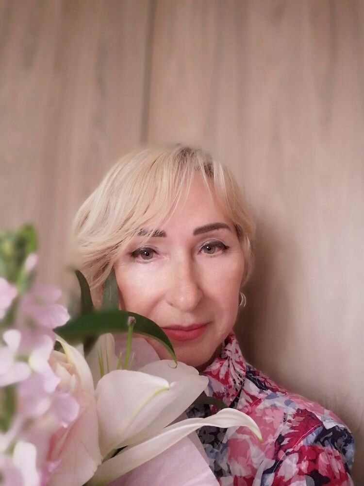 ,   , 61 ,   c 