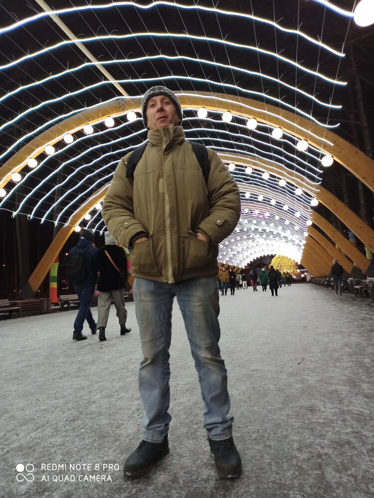 ���� 19187805 ������� ������, 45 ���, ���� ���������� � ������