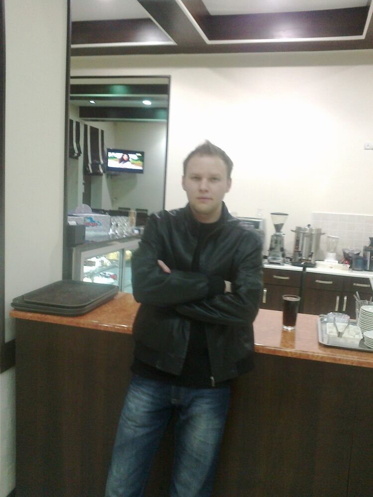 ���������� �������, ���� ������� Tel 9316762, 39 ���, ������������ ��� ����� � ���������, c�������� ���������