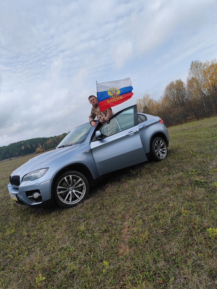 ���� 40185385 ������� ������, 37 ���, ���� ���������� � �����