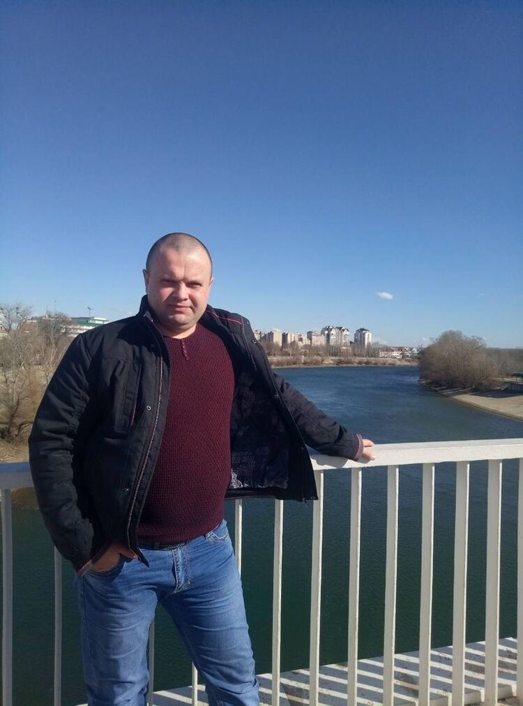 ���� 15516285 ������� �������, 42 ����, ���� ���������� � ������