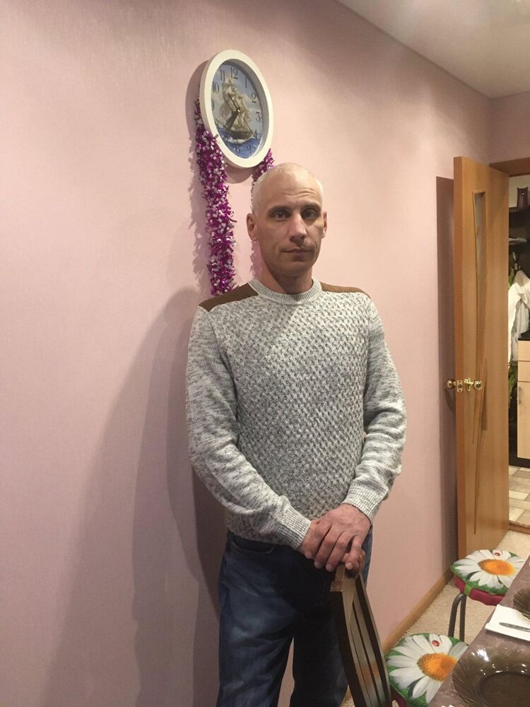 ���������� �������������, ���� ������� ������, 46 ���, ������������ ��� ����� � ���������, c�������� ���������