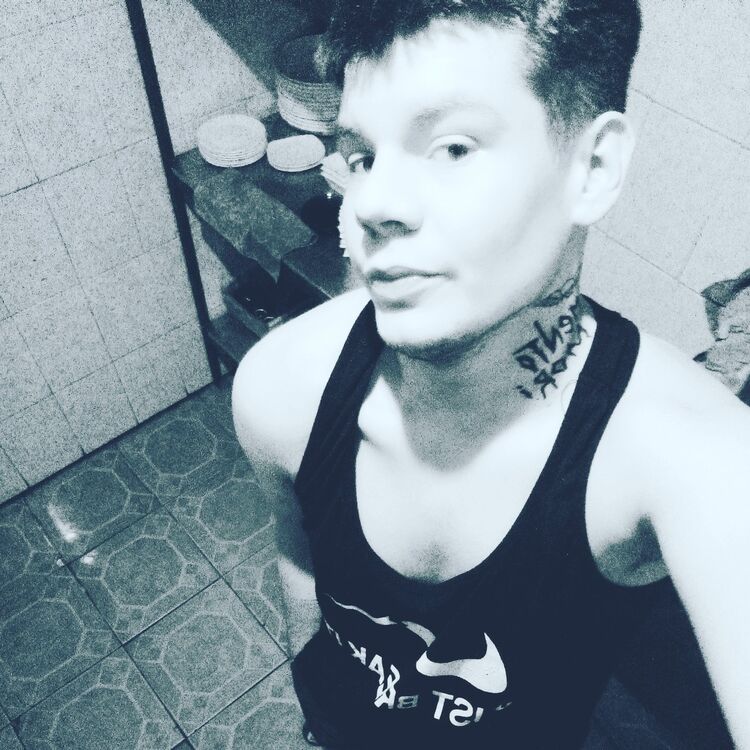 ���� 17414415 ������� ��������, 29 ���, ���� ���������� � ������