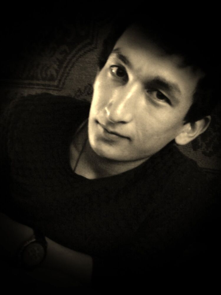 ���� 11083175 ������� Magamed, 31 ���, ���� ���������� � �����-����������