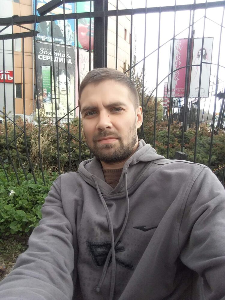  --,   , 35 ,   ,   , c , 