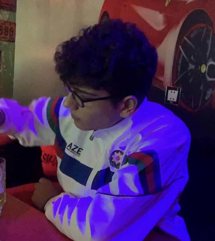 ���� 36295235 ����� �����, 20 ���, ���� ���������� � ����������