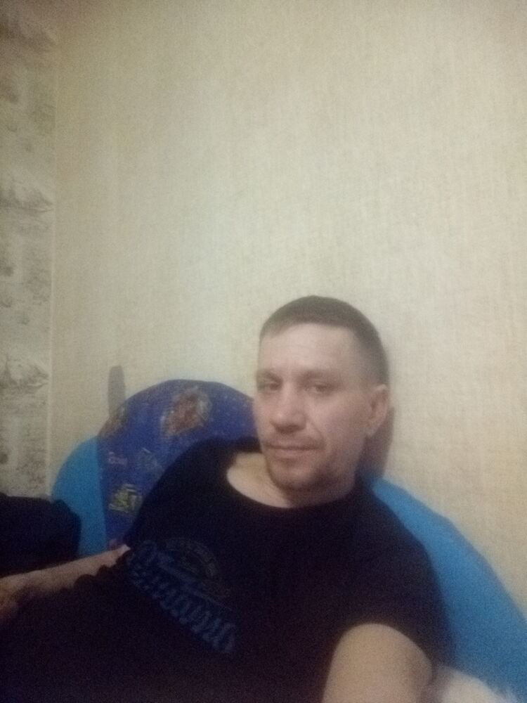  34052515  , 42 ,    