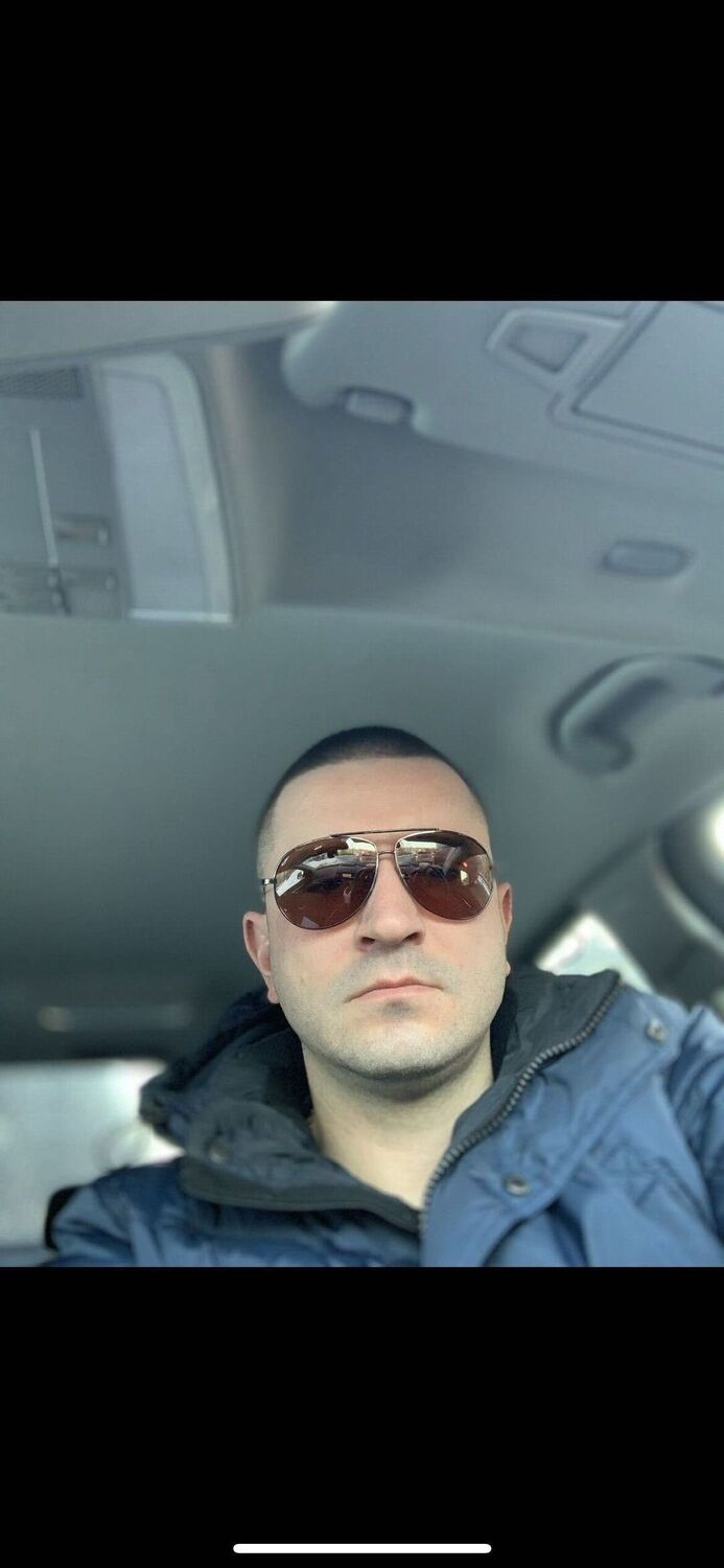 ���� 26919505 ������� ������, 36 ���, ���� ���������� � ������