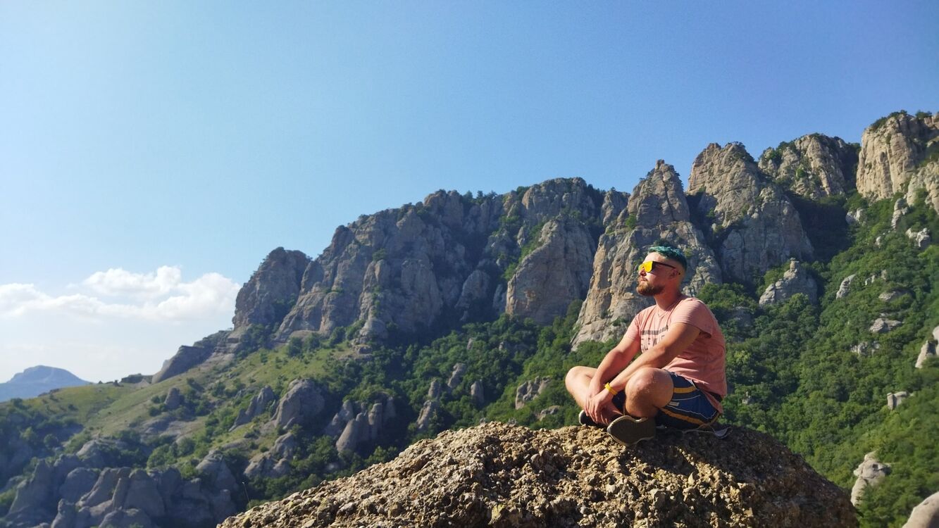 ���������� ������, ���� ������� �����, 30 ���, ������������ ��� ������, ����� � ���������, c�������� ���������