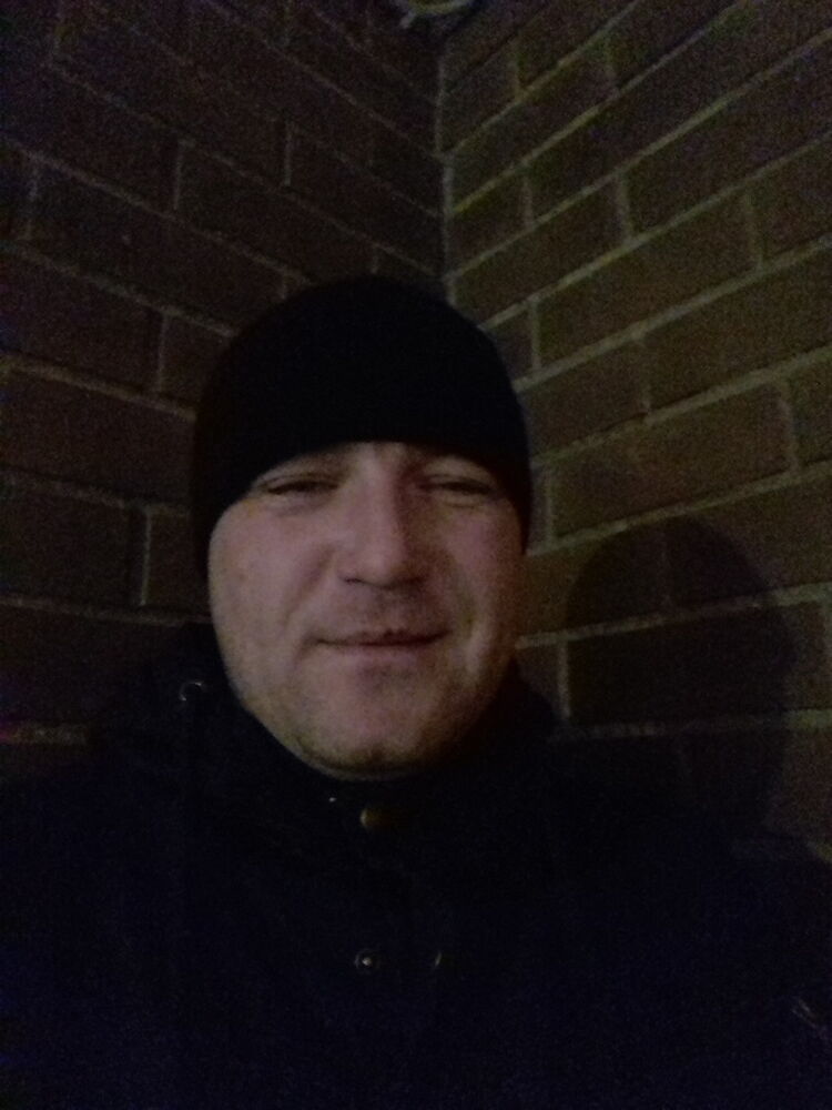 ���������� ������, ���� ������� ������, 41 ���, ������������ ��� ������, ����� � ���������, c�������� ���������