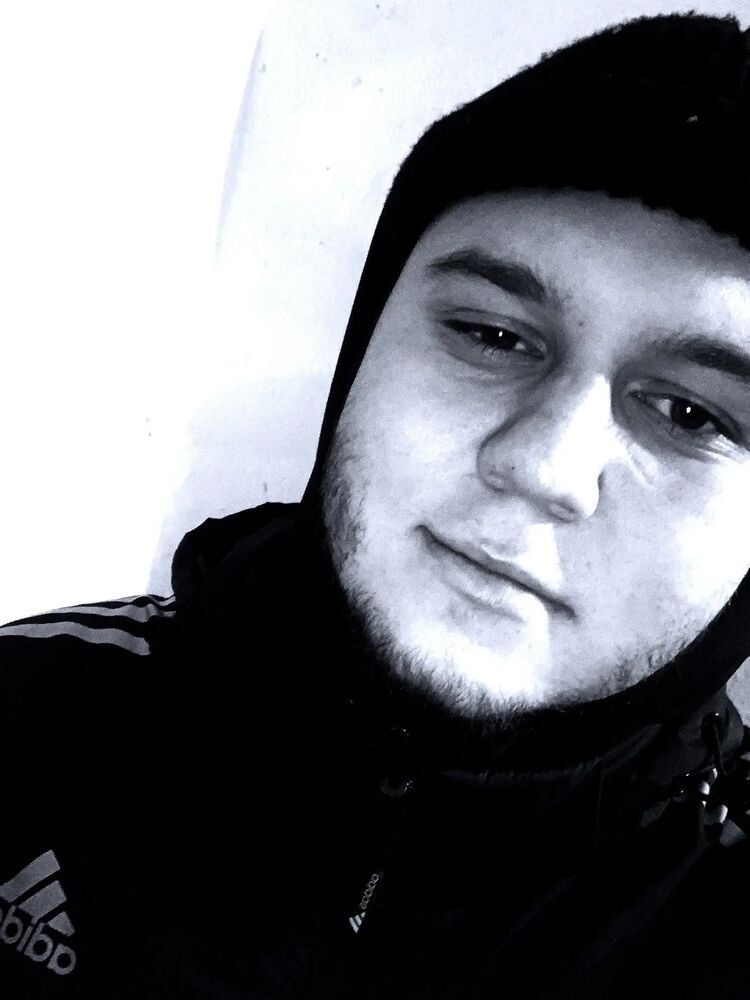 ���� 44102525 ����� Pavel, 22 ����, ���� ���������� � ����������