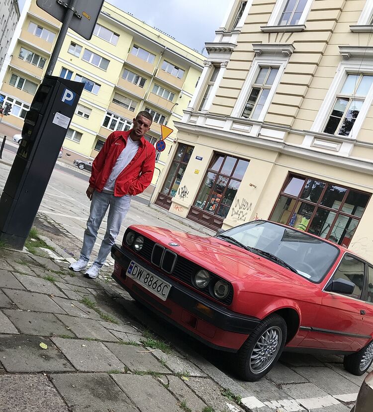  24102195  Nazar, 28 ,    