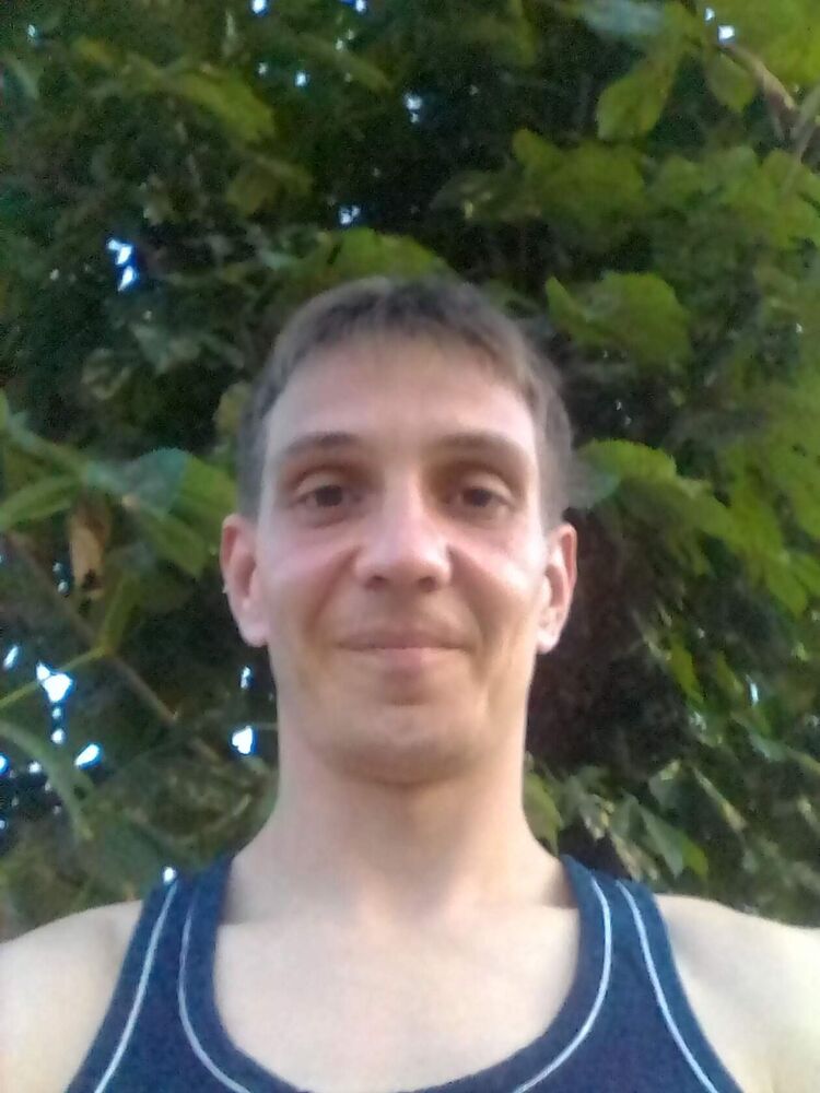  35980555  , 36 ,    