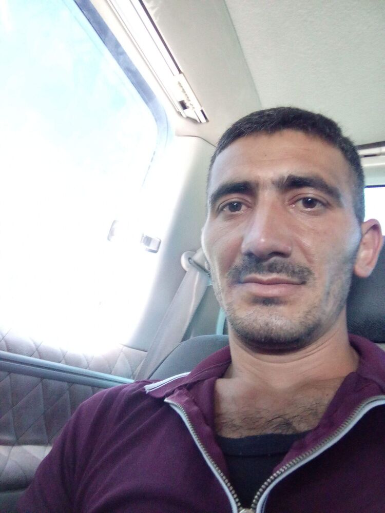 ���������� �����������, ���� ������� �����, 41 ���, ������������ ��� ������, ����� � ���������