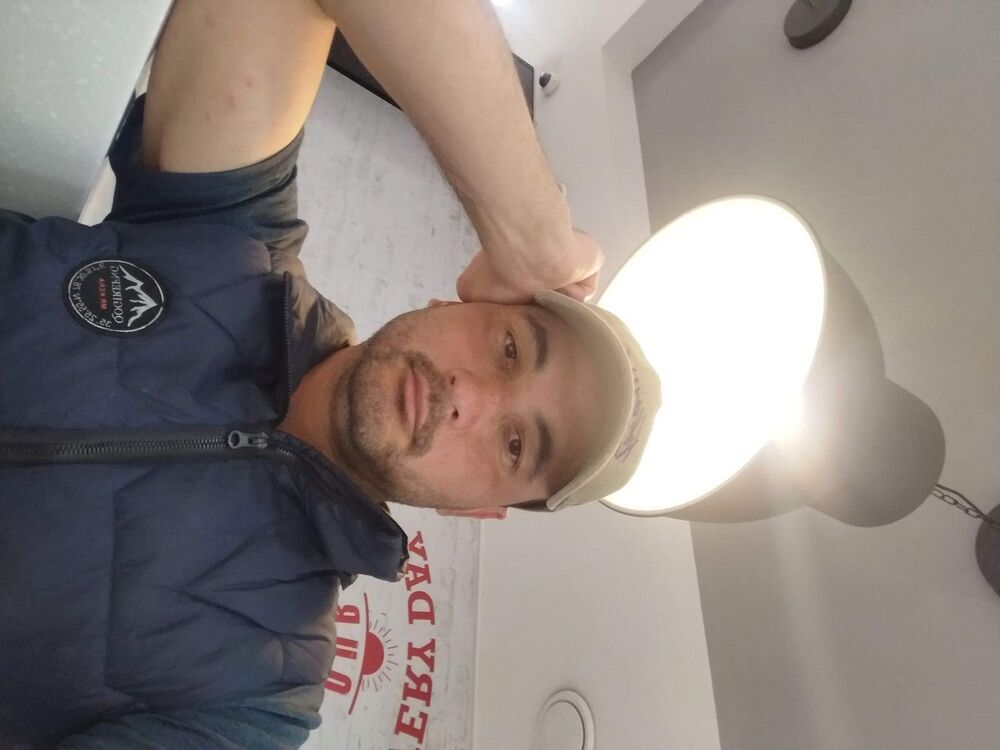 ���� 54999485 ������� ����, 37 ���, ���� ���������� � �����������