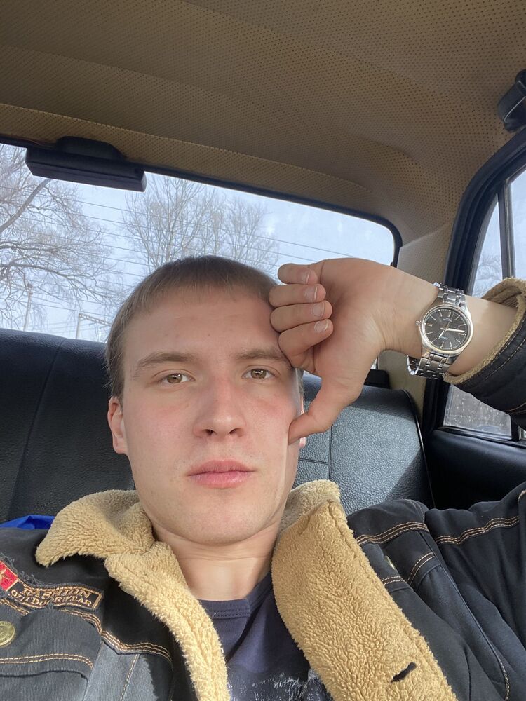  48518255  , 26 ,    