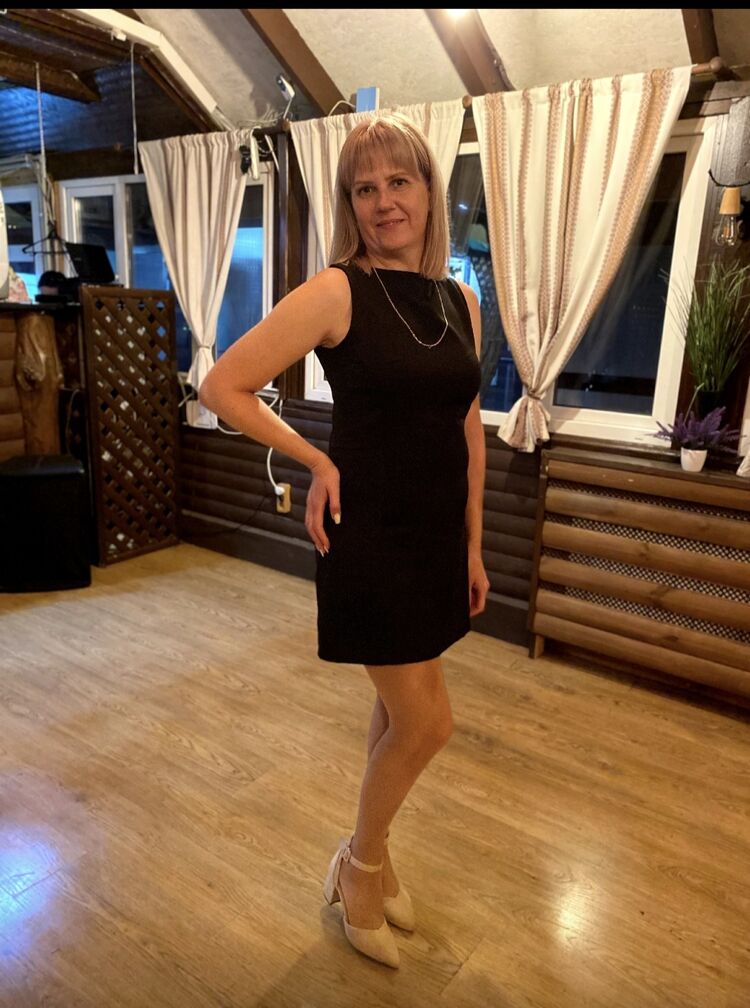 ���� 56254095 ������� �����, 43 ����, ���� ���������� � �����������