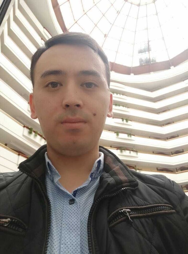 ���� 20331345 ������� �����, 35 ���, ���� ���������� � ������