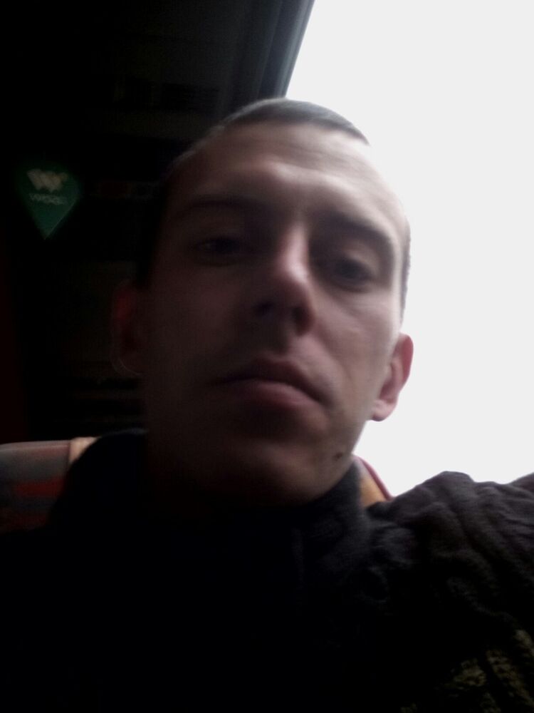 ���� 8434515 ������� ���������, 36 ���, ���� ���������� � ����������