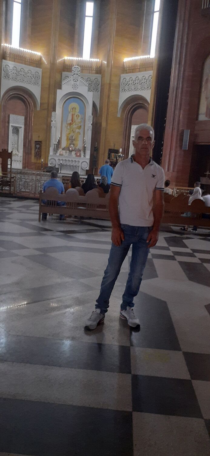 ���������� ������, ���� ������� �����, 48 ���, ������������ ��� ������, ����� � ���������, c�������� ���������