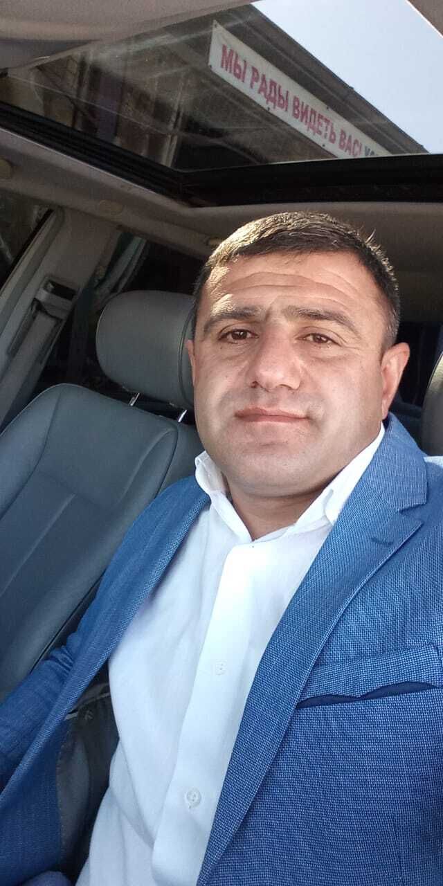  ,   , 40 ,   ,   , c , 