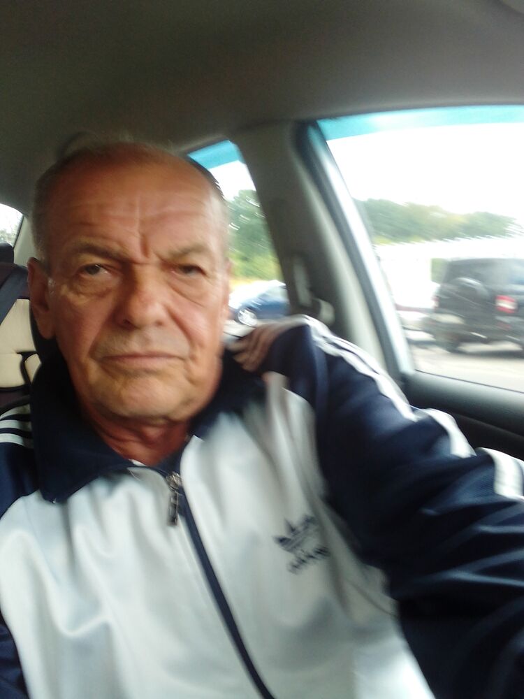  ,   , 70 ,   ,   