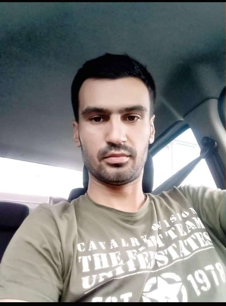  ,   , 36 ,   ,   , c , 