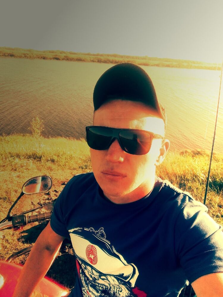 ���������� ������, ���� ������� �����, 32 ����, ������������ ��� ������, ����� � ���������