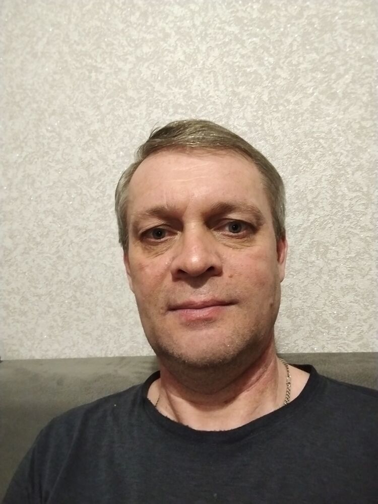 ���������� ����, ���� ������� ����, 55 ���, ������������ ��� ������, ����� � ���������, c�������� ���������