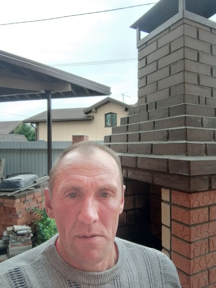  35126725  , 52 ,    