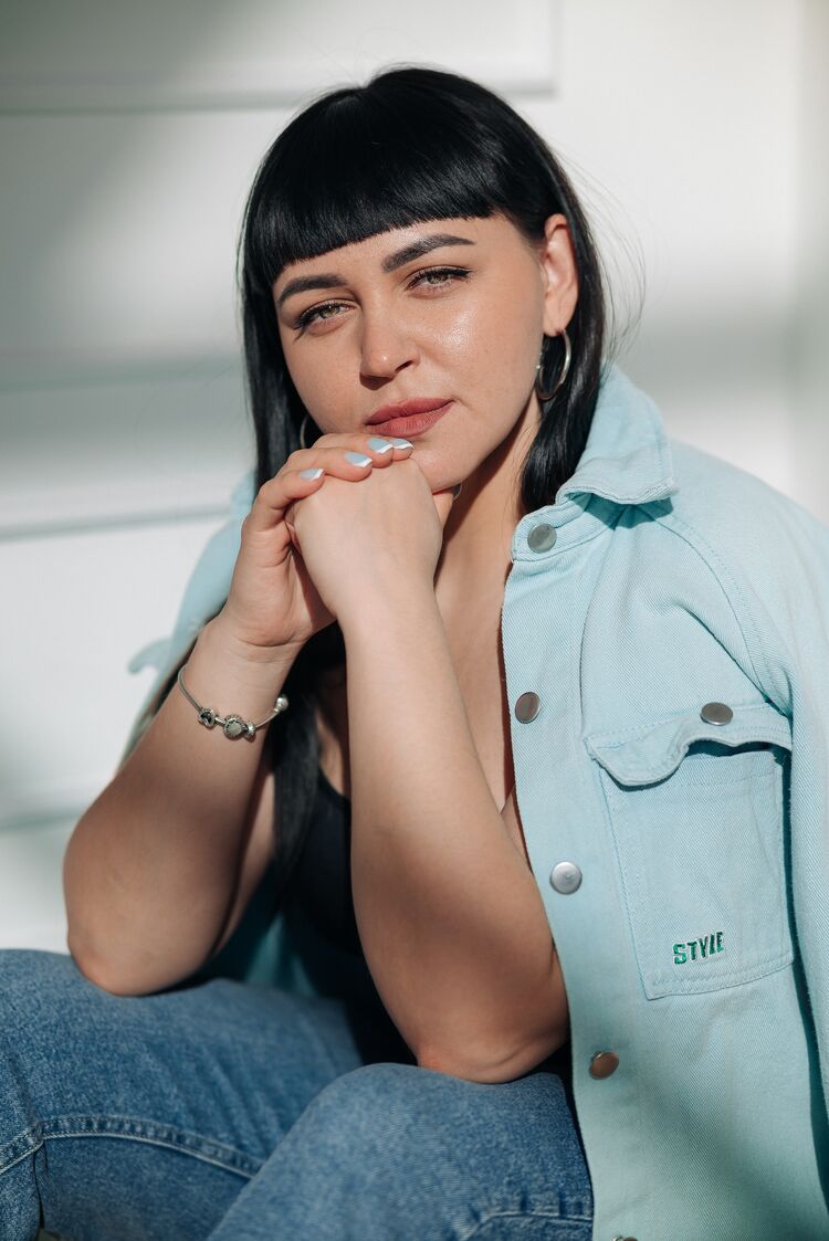 ���������� ������, ���� ������� ���, 34 ����, ������������ ��� ������, ����� � ���������