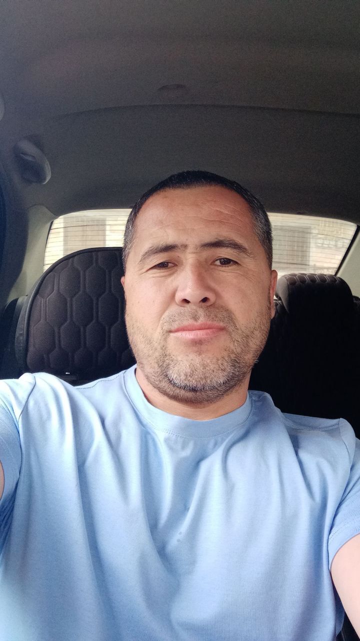 ���� 39597045 ������� ������, 43 ����, ���� ���������� � ��������