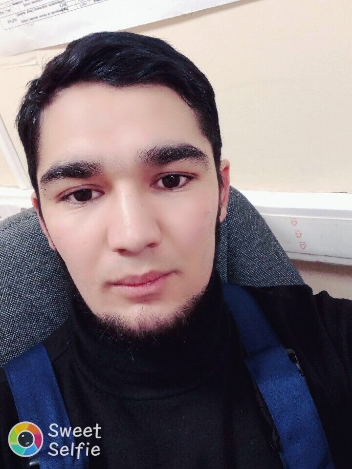 ���� 25568395 ������� ����, 40 ���, ���� ���������� � ���������