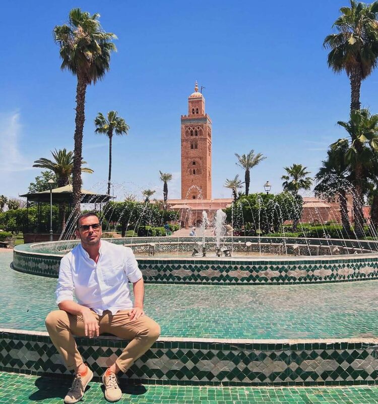 ���� 55366095 ������� ����, 35 ���, ���� ���������� � �����������