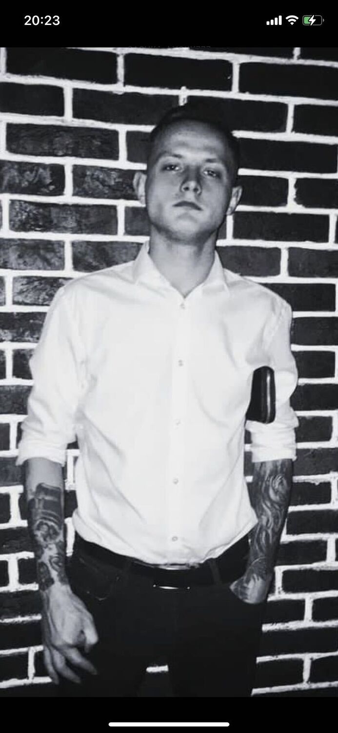 ���������� ����, ���� ������� ����, 28 ���, ������������ ��� ������, ����� � ���������