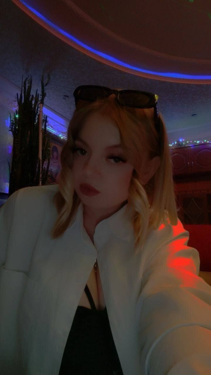 ���� 43656625 ������� �������, 24 ����, ���� ���������� � ������