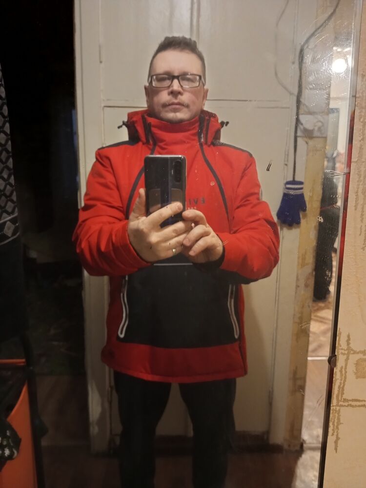 ���� 31777845 ������� ����������, 49 ���, ���� ���������� � �����