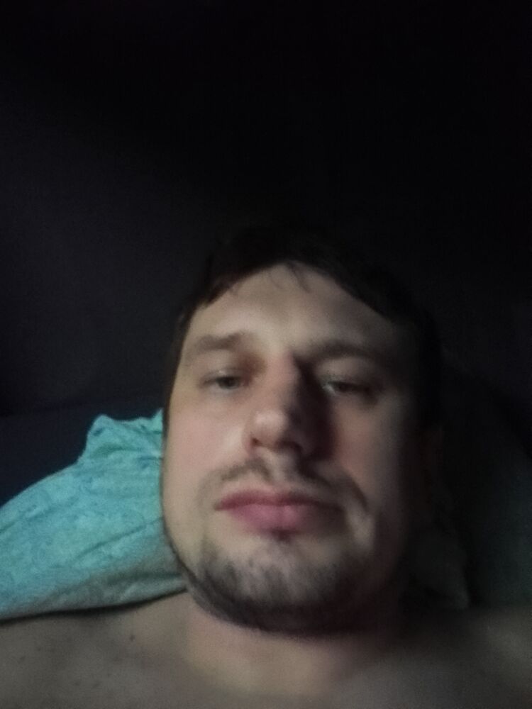 ���� 55256455 ������� Mikhail, 38 ���, ���� ���������� � Monchengladbach