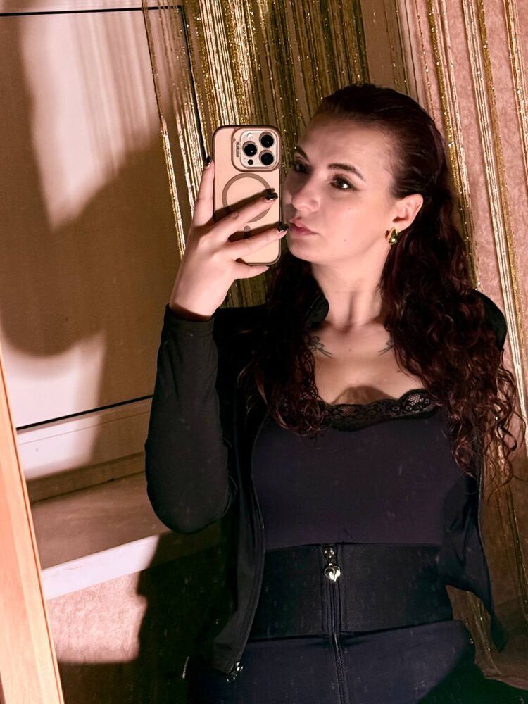 ���������� ������� �����, ���� ������� ��������, 30 ���, ������������ ��� ������