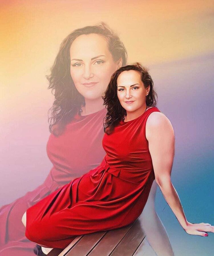 ���� 35037475 ������� Nadezhda, 41 ���, ���� ���������� � �����-����������