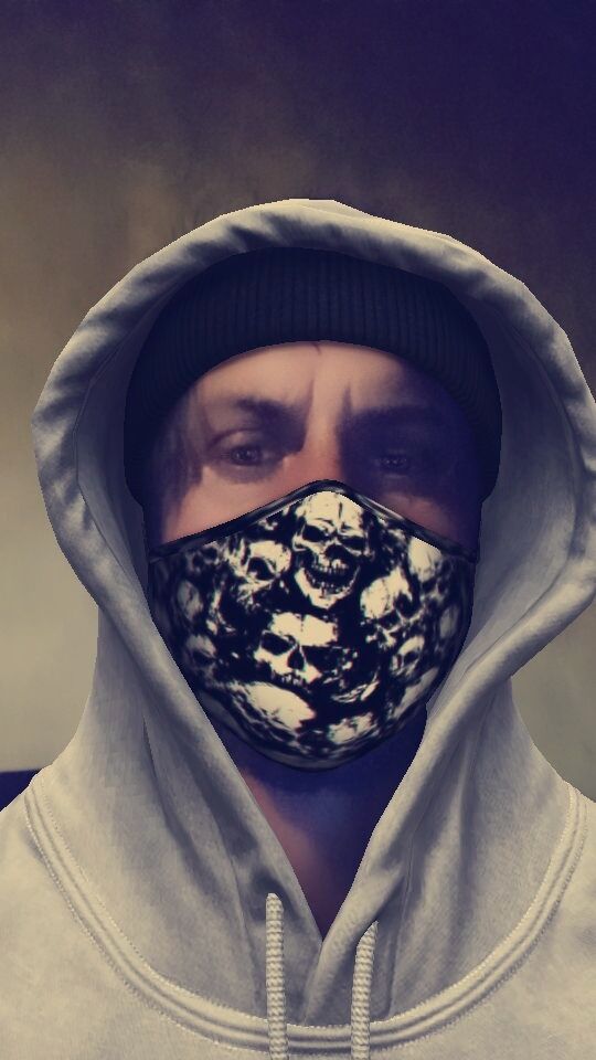 ���� 45092595 ������� �������, 33 ����, ���� ���������� � ����������