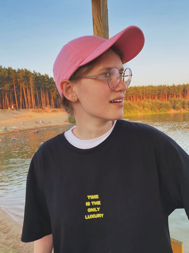 ���� 28772695 ������� �����, 24 ����, ���� ���������� � ������