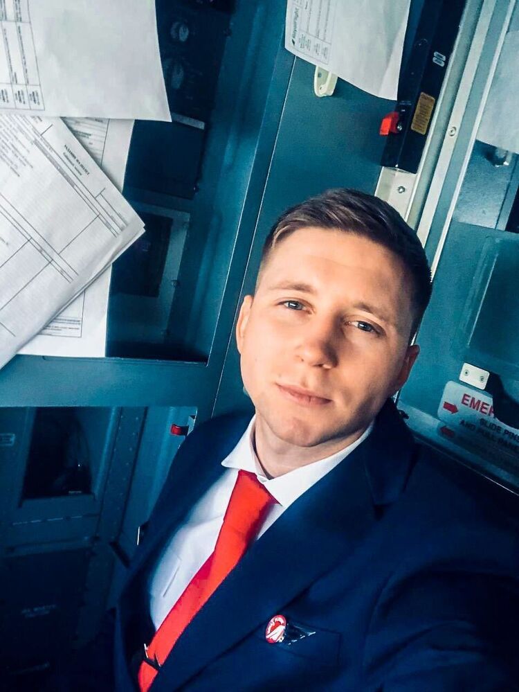 ���������� ������, ���� ������� �������, 27 ���, ������������ ��� ����� � ���������, ���������