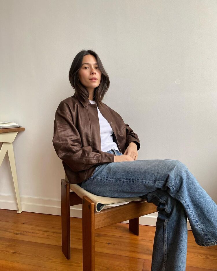 ���� 37116495 ������� �������, 29 ���, ���� ���������� � ������