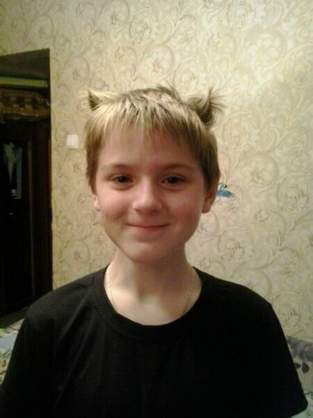 ���� 38041195 ����� ����, 24 ����, ���� ���������� � �����-����������