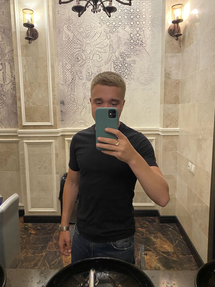  30986075  , 29 ,    -